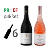Proefpakket TAGARO Puglia