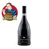 Cannonau di Sardegna DOC