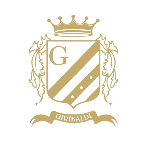 Agricola Mario Giribaldi