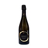 Spumante Extra Brut IGT Metodo Classico