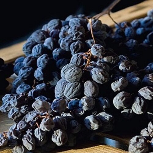 Wat maakt een Amarone wijn nu zo duur