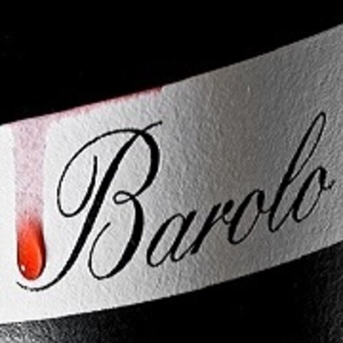 Verschil tussen Barolo en Barbaresco