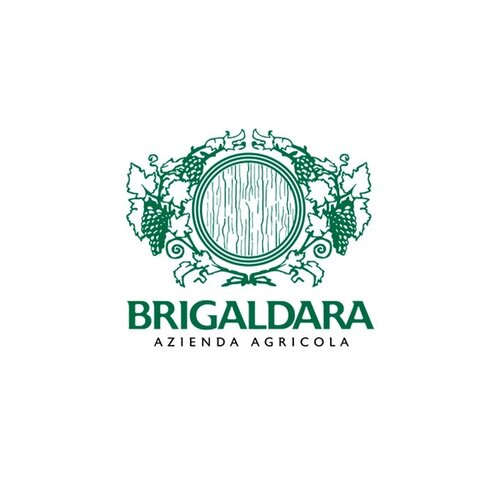 Brigaldara