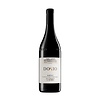 Barolo La Morra DOCG