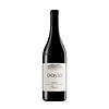 Barolo Bussia CRU DOCG