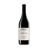 Barolo Fossati CRU DOCG