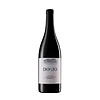 Dosio - Langhe Nebbiolo DOC