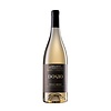 Dosio - Roero Arneis DOCG