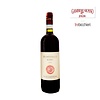 Montefalco Rosso DOC - Scacciadiavoli