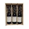 Luxe Barolo Cru Geschenkkist – Dosio