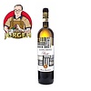 Perste Roero Arneis DOCG