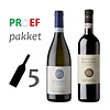 Proefpakket Azienda Scacciadiavoli
