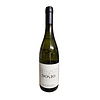 Dosio - Moscato d'Asti DOCG