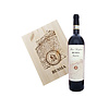 Barolo Bussia DOCG – Marco Bonfante- 6 flessen in KIST