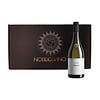 Geschenkdoos Pecorino Superiore Tegeo 6 stuks
