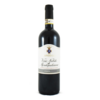 Vino Nobile di Montepulciano Riserva DOCG