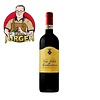 Vino Nobile di Montepulciano DOCG - Contucci