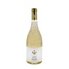 Tagaro Caletta - Pinot Grigio Puglia IGP