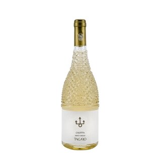 Tagaro  Tagaro Caletta - Pinot Grigio Puglia IGP