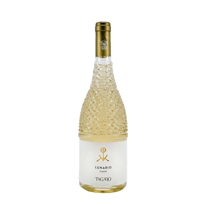 Tagaro  Tagaro Lunario - Fiano IGP - Trullo