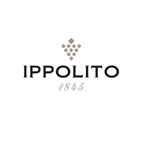 IPPOLITO 1845