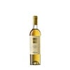 Gemma del Sole Bianco Passito Calabria IGT - Ippolito 1845