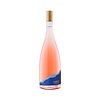 Costiero - Rosato di Negroamaro IGT Salento