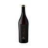 L'ARCANO Primitivo Salento Zoet