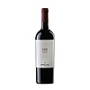 160 Anni Rosso Calabria IGT - Ippolito 1845