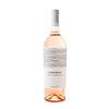Costiero - Rosato di Negroamaro IGT Salento