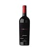 Pie del Monaco - Primitivo IGP Valle d'Itria