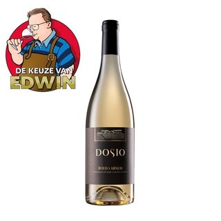 DOSIO Dosio - Roero Arneis DOCG