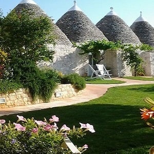 Puglia