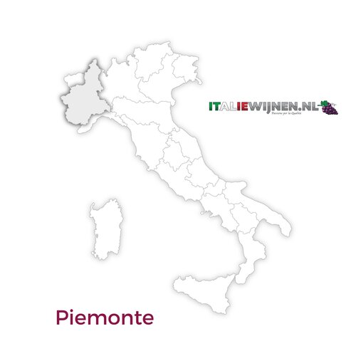 Piëmonte