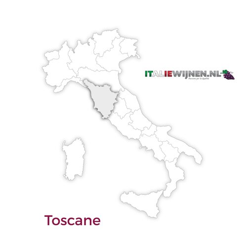 Toscane