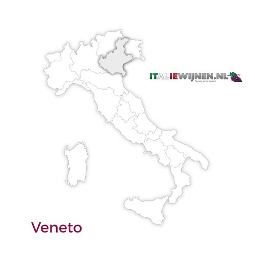 Veneto