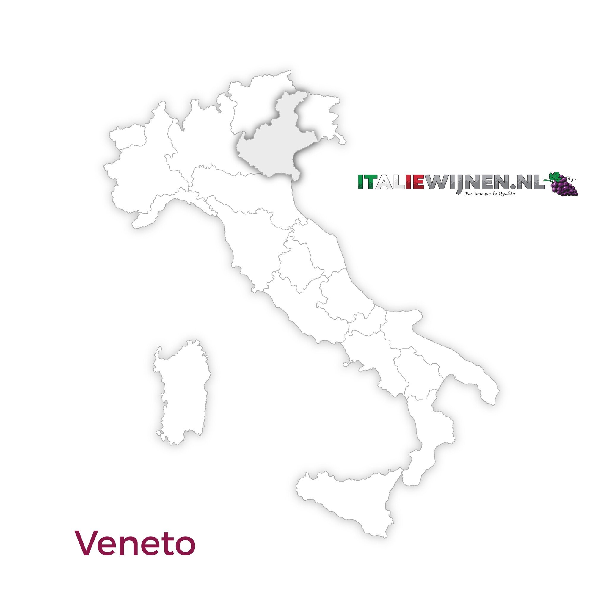 Veneto