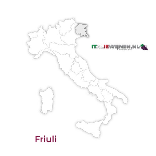Friuli