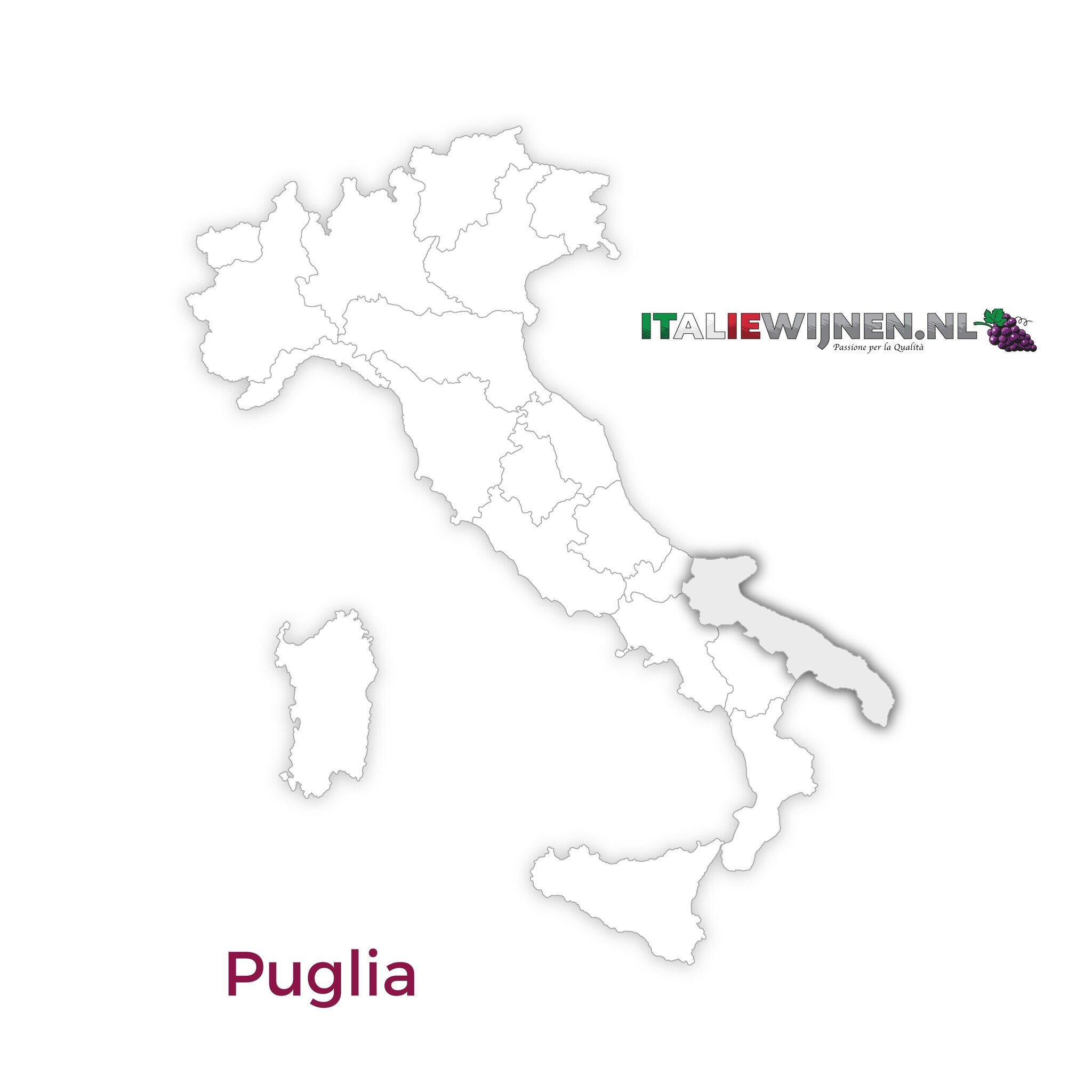 Puglia