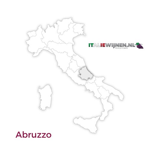 Abruzzo