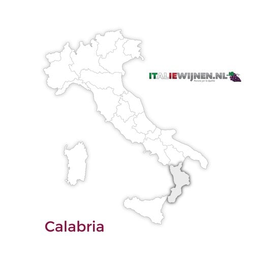 Calabria