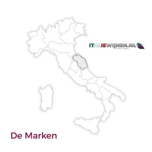 de Marken