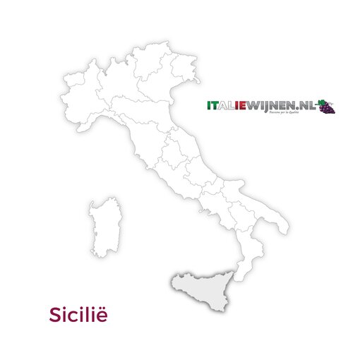 Sicilie