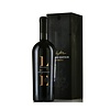 Tagaro  LE Limited Edition - Primitivo IGP Valle d'Itria