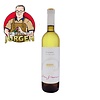 "Prestige" Friuliano DOC