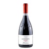 Cannonau di Sardegna Riserva DOC
