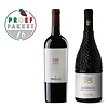 Proefpakket "Amici dell'Italia"