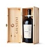 Magnum 1,5 Ltr Acinore Primitivo di Manduria DOC