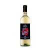 Gavi di Gavi DOCG - Aresca