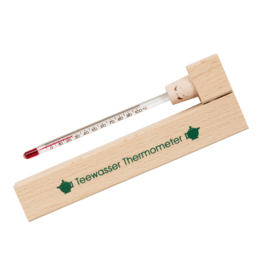 DR.FRIEDRICHS DR. FRIEDRICHS 123014 THEE THERMOMETER